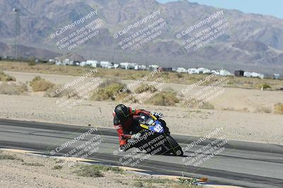 media/Oct-30-2025-Racers Edge (Thu) [[dabbdaf680]]/2-A Group/Session 3 (Turn 15 Inside)/